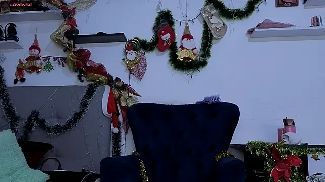 alissonandamy webcam