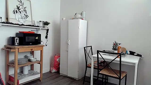 DirtyLittleKimberleigh