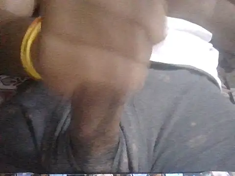 mumbai_dick webcam