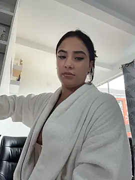 Nattasha_Brown webcam