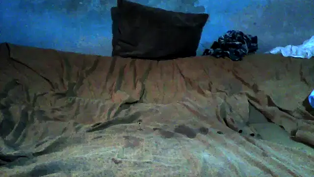 little__joy - Little__joy's free webcam