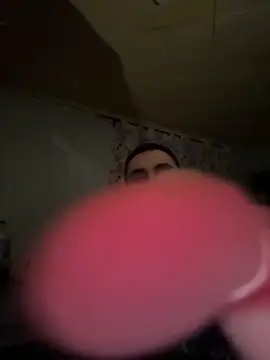 Preview of rowing199456