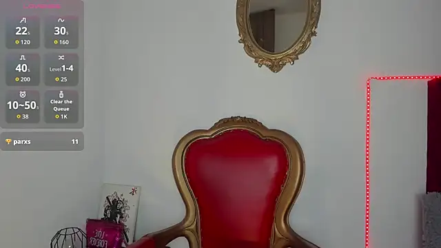 meganasstabooxxx - MeganAssTabooxxx's free webcam - UK Sex Cams