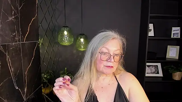 natalimellow - NataliMellow's free webcam - UK Sex Cams