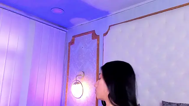 mariana_kalo - Mariana_Kalo's free webcam - UK Sex Cams