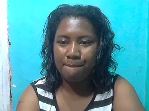 cutybigass - Cutybigass's free webcam