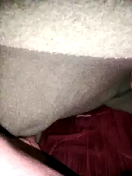 aymen_7_Kogustaki_Mucize_