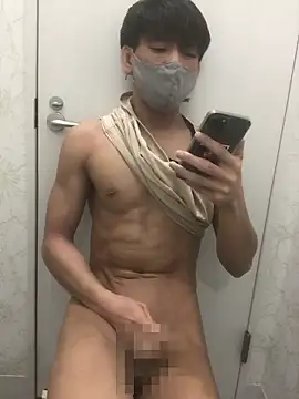 Pandesal Aki (Pandesal_aki)