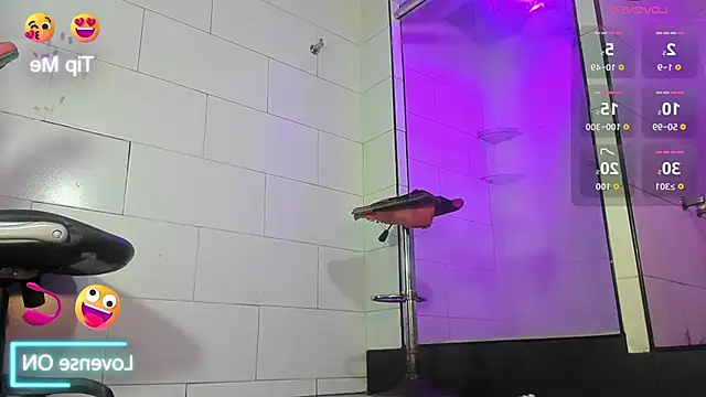 Preview of ana_sophia_