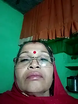 manavi_x - Manavi_x's free webcam - UK Sex Cams