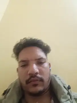 Preview of indoregigolo