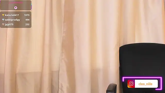 Preview of cleeo_nile