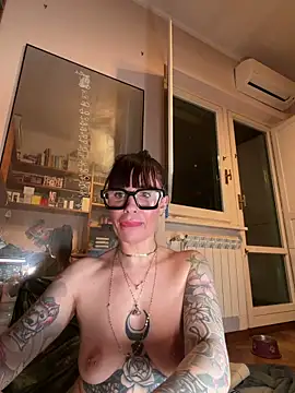 the__INK_BRAT_inKinkyland