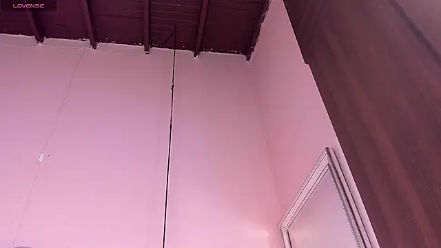 violetafoxxxy - Violetafoxxxy's free webcam - UK Sex Cams