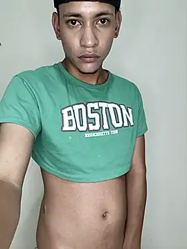 Preview of leo_manueel_