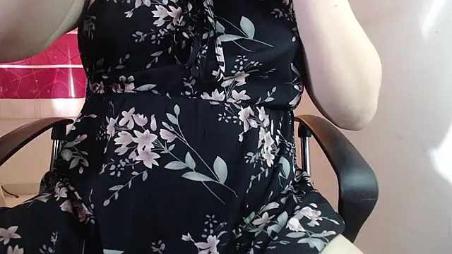 Preview of smoke_trip_alicia