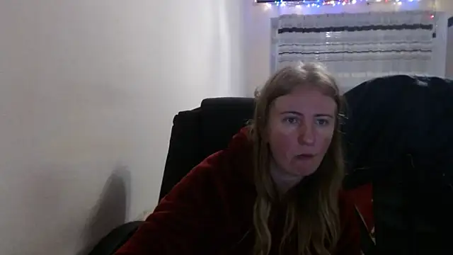 Peter And Jen (PeterAndJen)