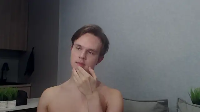 Preview of martinmendez