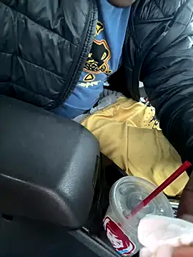 BBC_LONGPIPE22's live cam