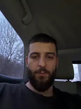 Pablo_Hornyguy95's live cam