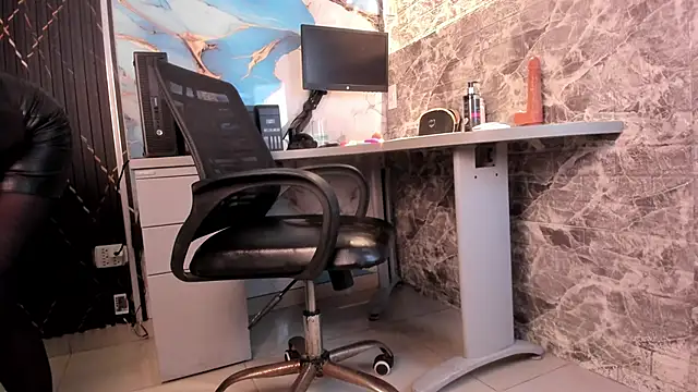 samantha__cooper - Samantha__cooper's free webcam - UK Sex Cams