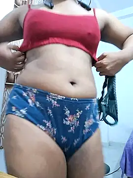 Webcam Model (BeautyGirl_sara)  is live.Free join now!