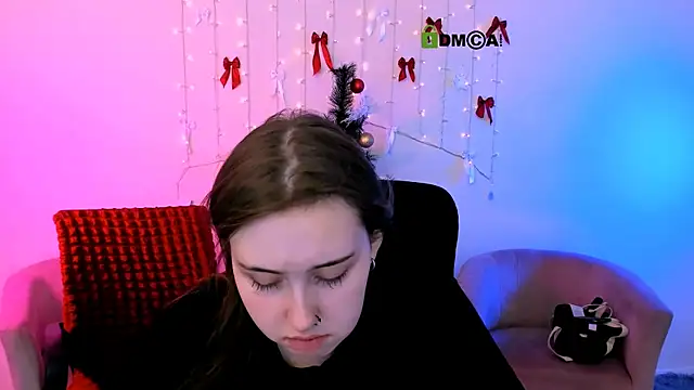 sweetie_chloe_ - Sweetie_chloe_'s free webcam - UK Sex Cams