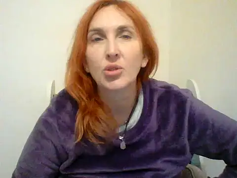 mssangela - MssAngela's free webcam - UK Sex Cams