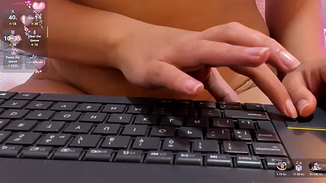 Preview of soficandy_