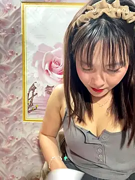 star_fruit - Star_fruit's free webcam