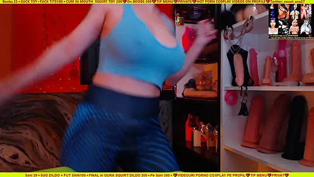 cuminmenowbbyx - Cuminmenowbbyx's free webcam