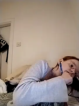 jannis1992 - Jannis1992's free webcam