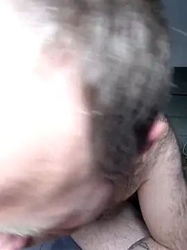 Preview of partyboyohio