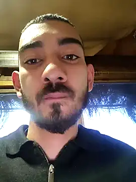 rzgaronlinq (M young) - Hard cum boşalma