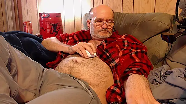 snickers1 (M grandpa) - #american #balds #big-cocks #cam2cam #cheapest-privates #ejaculation #flashing #grandpas #hairy #hd #massage #masturbation #medium #outdoor #pov #recordable-privates #recordable-publics #shower #straight #striptease #trimmed #white