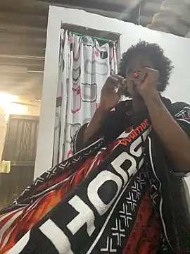 larry-n-clouds - Larry-n-clouds's free webcam - UK Sex Cams