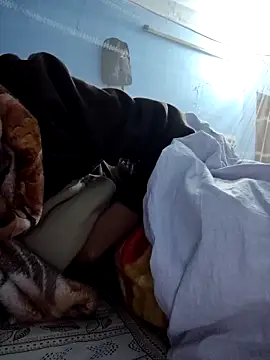 124pakhi - 124pakhi's free webcam - UK Sex Cams