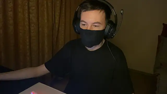 dr_pipirkin - Dr_pipirkin's free webcam - UK Sex Cams