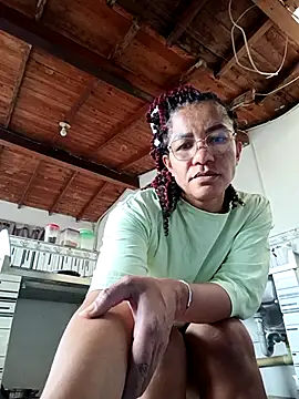 Bigassmommy_x webcam