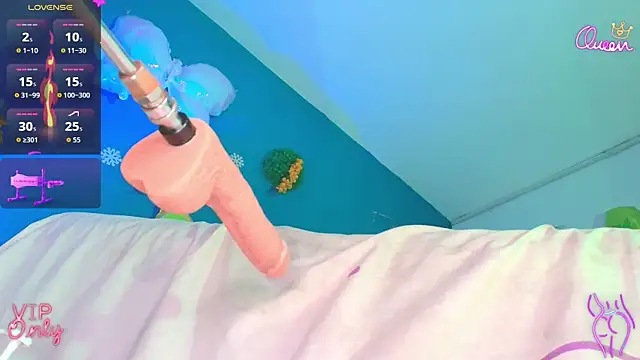 Eylend_Lisboa webcam