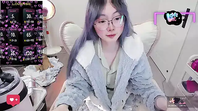 Baby Yaya (Baby-yaya20)