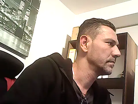 mastercharisma35 webcam