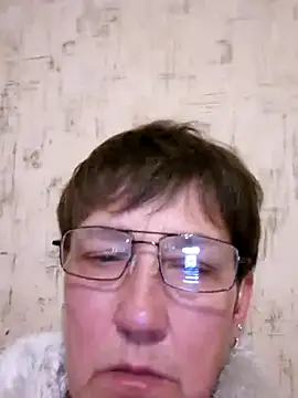 merylive59011 (F mature) - #bisexuals #brunettes #brunettes-mature #cam2cam #cheapest-privates #cheapest-privates-mature #cheapest-privates-white #dirty-talk #hd #heels #housewives #mature #medium #mobile #mobile-mature #sexting #shaven #small-audience #white #white-mature