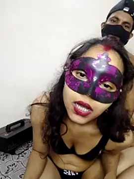 sexy_komal02 (Ask my age) - #anal #bisexuals #blowjob #cam2cam #cheapest-privates #corset #cowgirl #deepthroat #dirty-talk #doggy-style #erotic-dance #fingering #footjob #handjob #hd #hindi #kissing #mobile #pussy-licking #sexting #smoking #anal #anal-doggy-style #anal-fingering #anal-indian #bisexuals #black-hair #blowjob #cam2cam #cheapest-privates #cheapest-privates-indian #corset #cowgirl #deepthroat #deepthroat-blowjob #dirty-talk #doggy-style #erotic-dance #fingering #fingering-indian #footjob #handjob #hd #hindi #indian #medium #mobile #pussy-licking #romantic #romantic-indian #sexting #small-audience #smoking