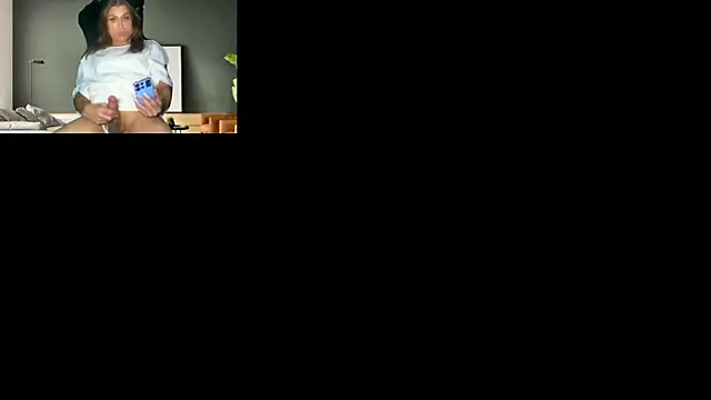 lilianashemale webcam