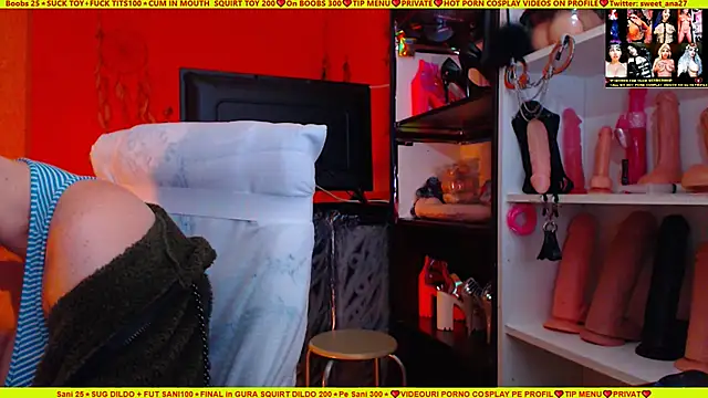 cuminmenowbbyx webcam