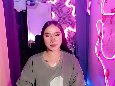 Preview of in_yourdreamstarxx