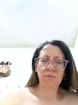 miss_hanna07 - Miss_hanna07's free webcam - UK Sex Cams