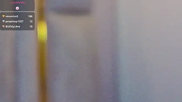 Brandy_collinss webcam