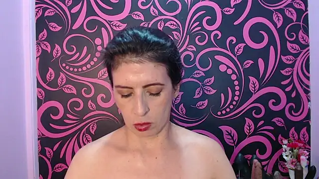 great_pussy20 - Great_Pussy20's free webcam - UK Sex Cams